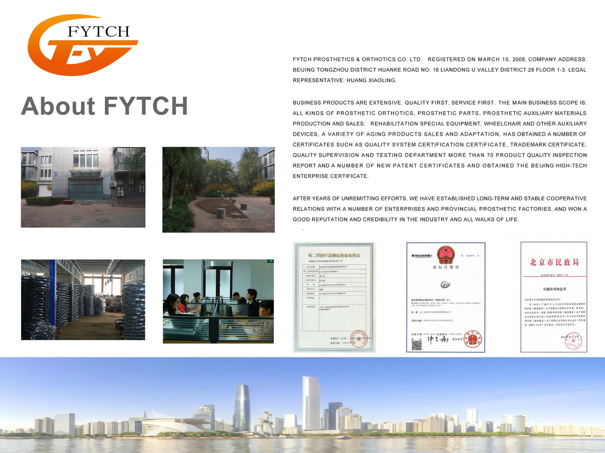 bjfytch.com